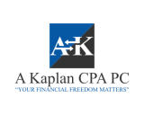 https://www.logocontest.com/public/logoimage/1667009714A Kaplan CPA PC.png